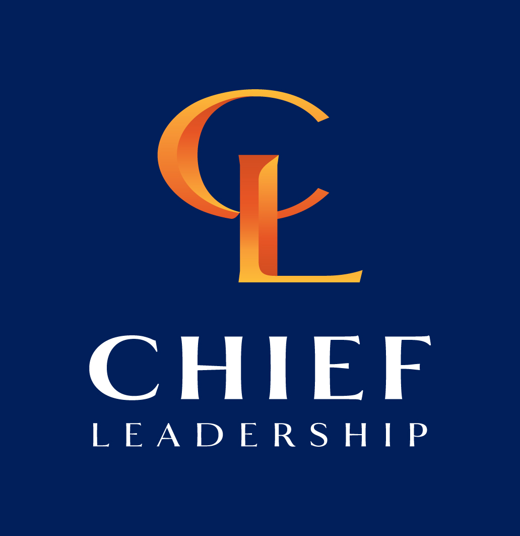 Chief Leadership.jpg